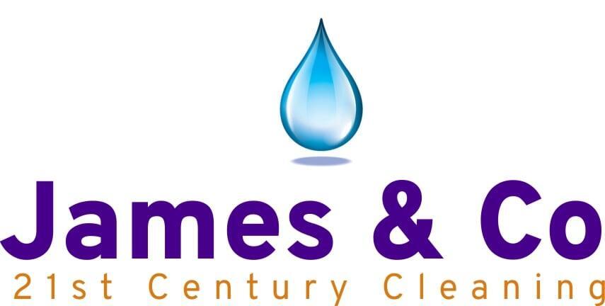 AskJames.uk